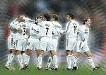mimoun_23